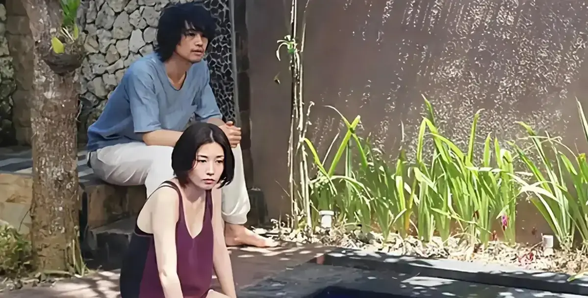 爱情电影《欲动》HD高清无删减完整版免费在线观看_电影《欲动》1080P画质在线看无广告-畅享影院_爱情电影《高压监狱》 全片高清免费看