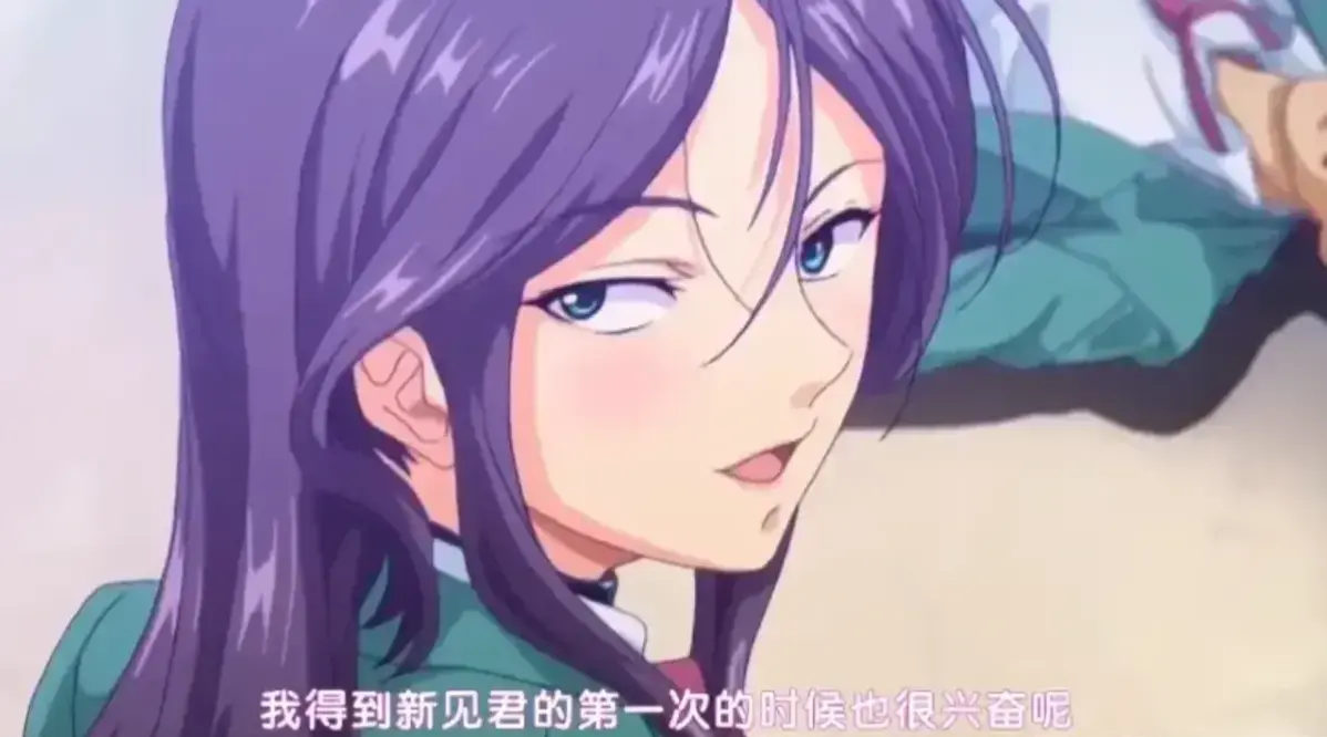 《DropOut》蓝光1080P完整版免费看 - 热门动漫深夜陪伴 - DropOut触动灵魂 - 全集持续有效