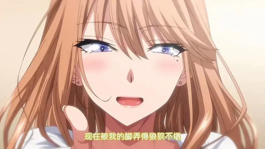 樱花动漫《初恋时间》未删减全季免费看 - OVA动漫《初恋时间》1080P高清纯净极速播放 - 动漫网《初恋时间》完整版无广告在线观看 - VS影视