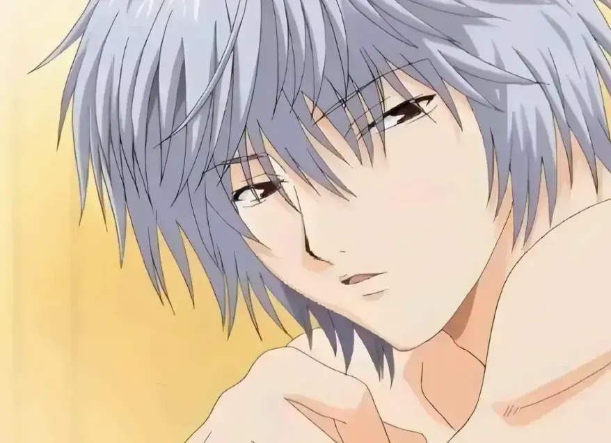 双男主动漫《幸福花园OVA纤细的爱》1080P全集免费享_《幸福花园OVA纤细的爱》超清完整版无删减_免费资源在线看