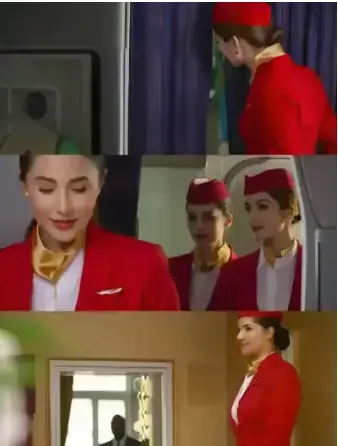 《法国空姐私人航空不雅空乘》蓝光超高清全季资源免费获取 - 聚焦法国空姐私人航空不雅事件 - 揭示人性博弈的真相 - 纯净极速观看体验