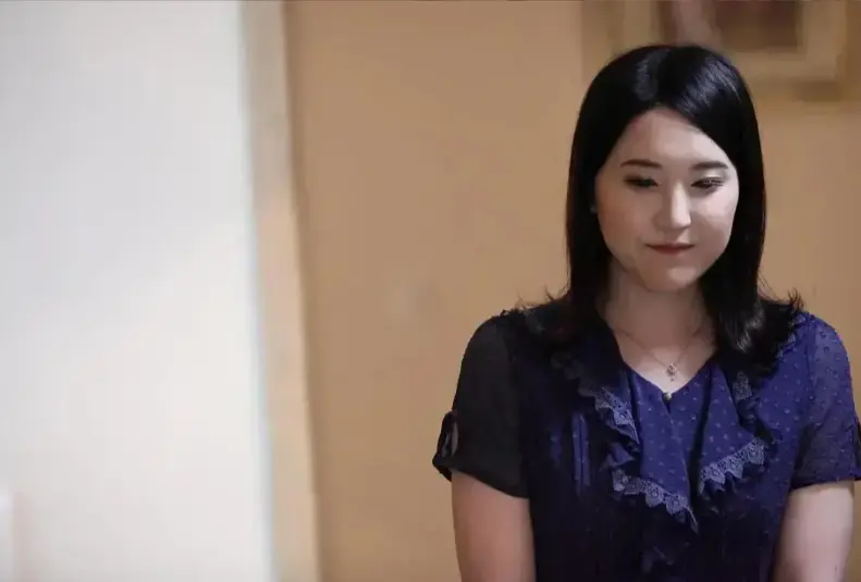 《年轻的母亲》HD无删减超清免费播放-《年轻的母亲》全集未删减免费观看