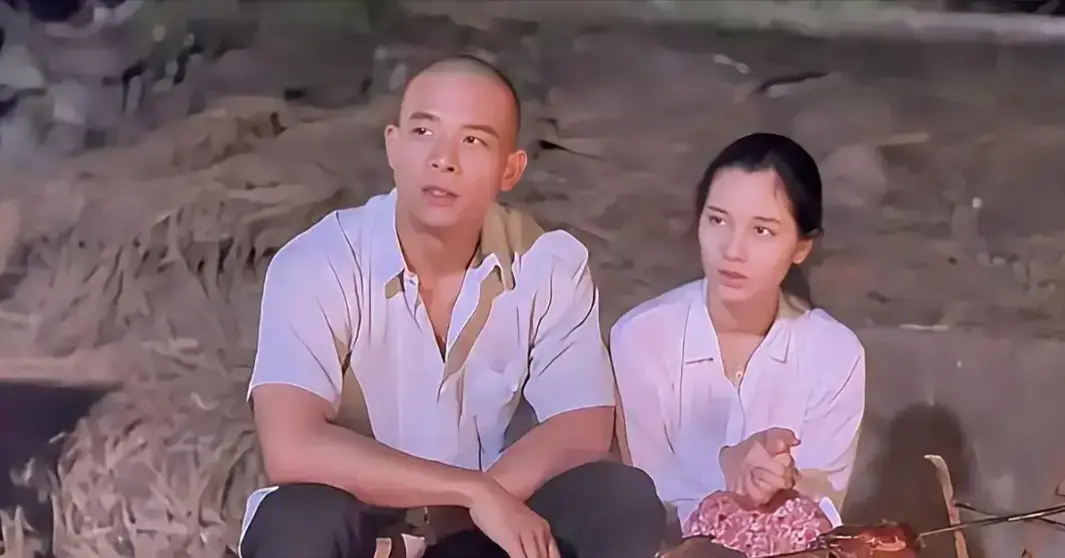 香港电影《灭门惨案2:借种》HD高清中字 无删减完整版免费看_《灭门惨案2:借种》1080P纯净画质无广告在线播放-星辰影院