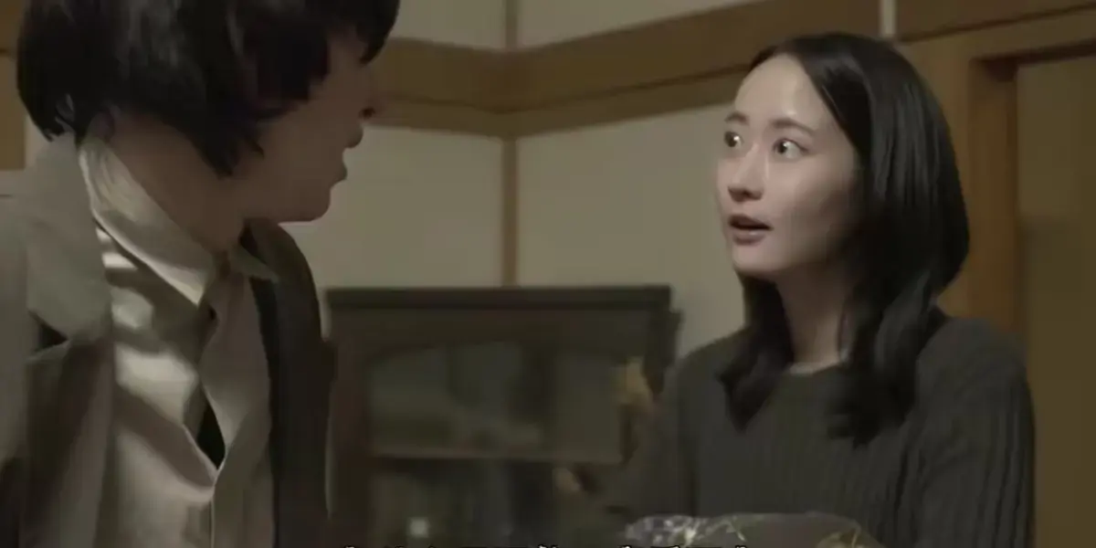 《背中》4K修复版未删减高清全集免费看，无广告流畅播放，网盘资源高速下载