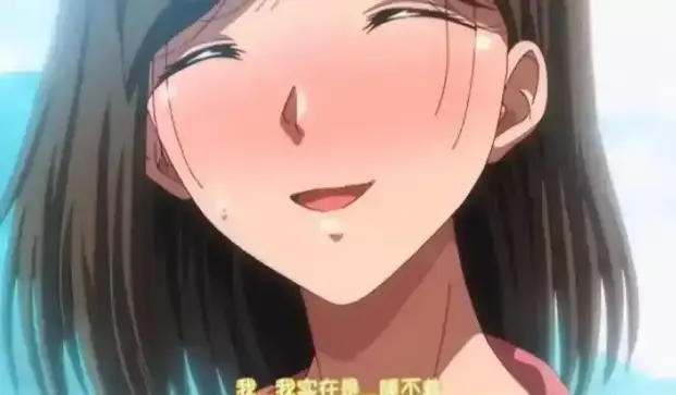 《夏妻》全季资源免费获取_全集无删减在线看_高清完整版《夏妻》蓝光画质播放-蜜桃影院