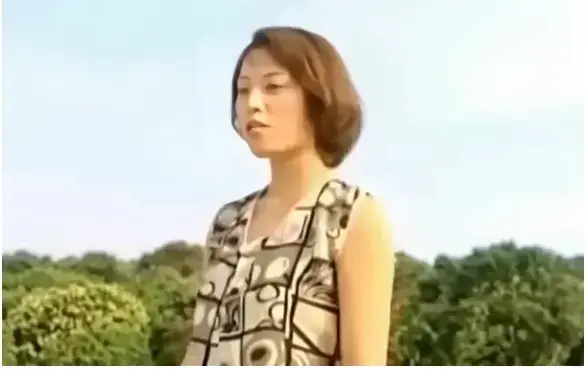 《农民伯伯乡下妹》全季4K超清画质免费在线观看，无广告流畅播放，百度网盘资源持续有效_星辰影院_蜜桃影院