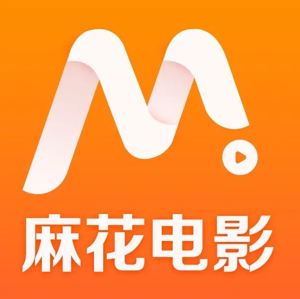 麻花影院TV版资源-国产大片MV免费看-高清剧集全集在线播-麻花影院TV版资源全收录