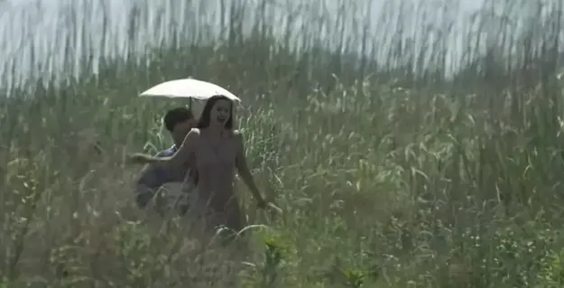 啄木乌系列电影《芦苇地狱》高清全集重磅上线-《芦苇地狱》未删减版本免费在线看