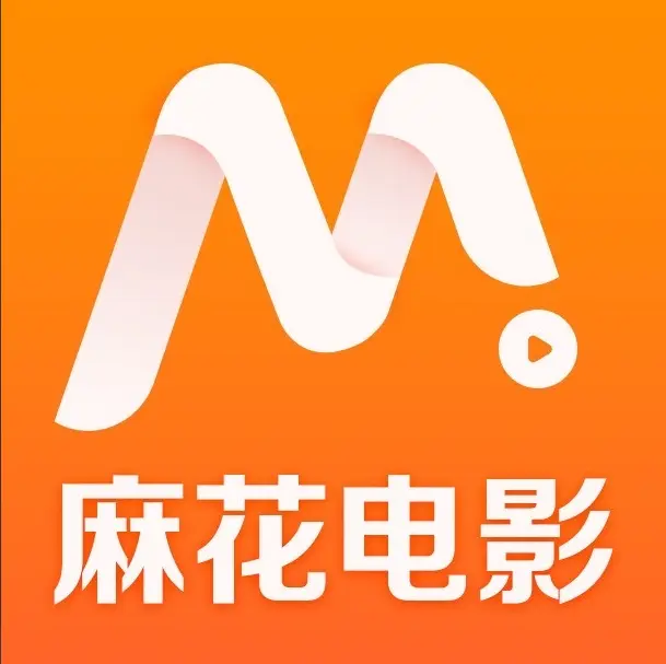国产MV蓝光免费看-热门电视剧全集在线-免费电影全季点播-《麻花影视》全网资源整合入口