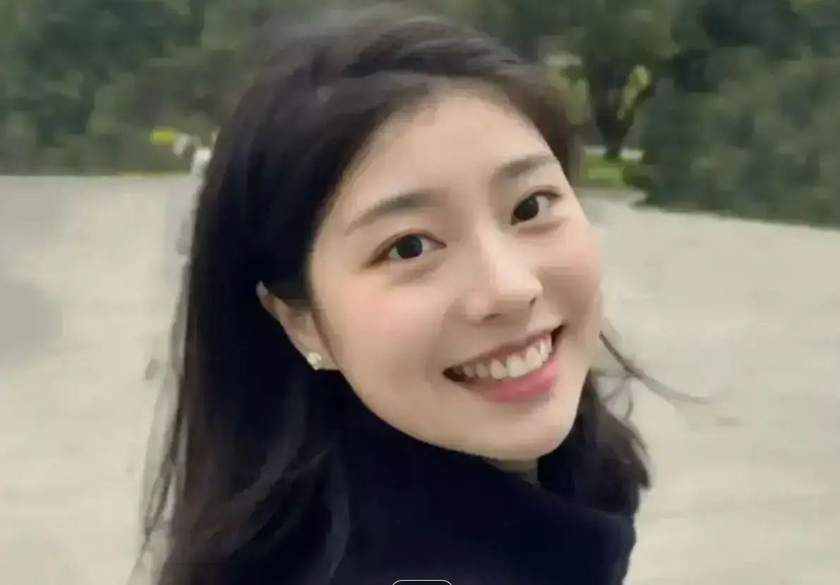 纯欲素人《秦嘉妮》-4K超高清未删减-慵懒质感私房合集-2026五一热门全网同步