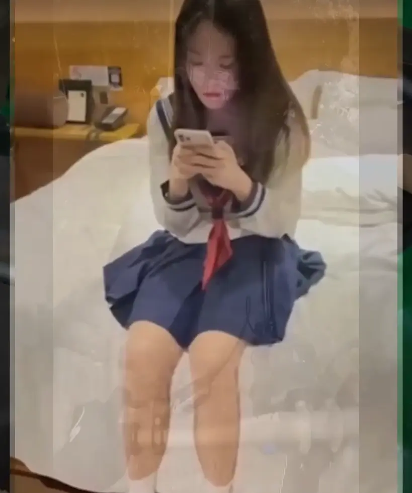 聚焦《吴新园，濮阳女护士长事件》，全网争议不断，官宣订婚成热点，疯传影像真假待辨，事件始末全解析！