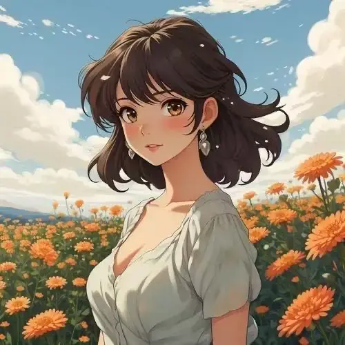 《花路璀璨》1080P高清无删减在线观看 王大海芷晴完整结局番外免费看 - 花路璀璨全季无广告在线看 最新章节全集免费