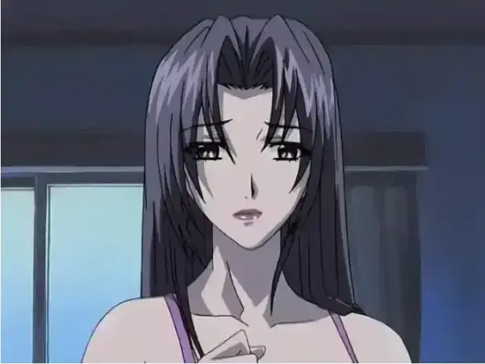 《艳母》蓝光原版全片免费看_纯净极速播放体验_《艳母》里母子之间的情节让人感到窒息