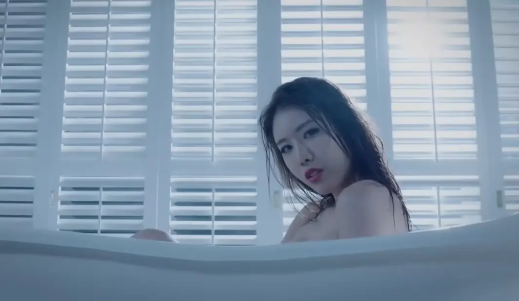 《善良的小姨子》蓝光修复未删减珍藏版_流畅在线播放_韩国电影必看_《善良的小姨子》全片完整呈现