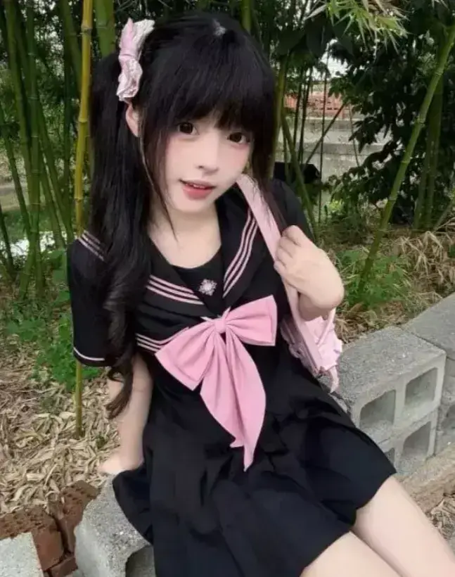 《小远ovo_vlog》穿搭美妆小远ovo_vlog-4K无码高清vlog-抖音博主生活纪实-治愈系高光切片