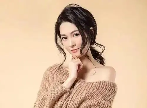 2026最新海角社区官方版-《海角大神披风少年》未删减版高清在线-聚焦海角社区神秘事件-《海角大神披风少年》全片无码免费看