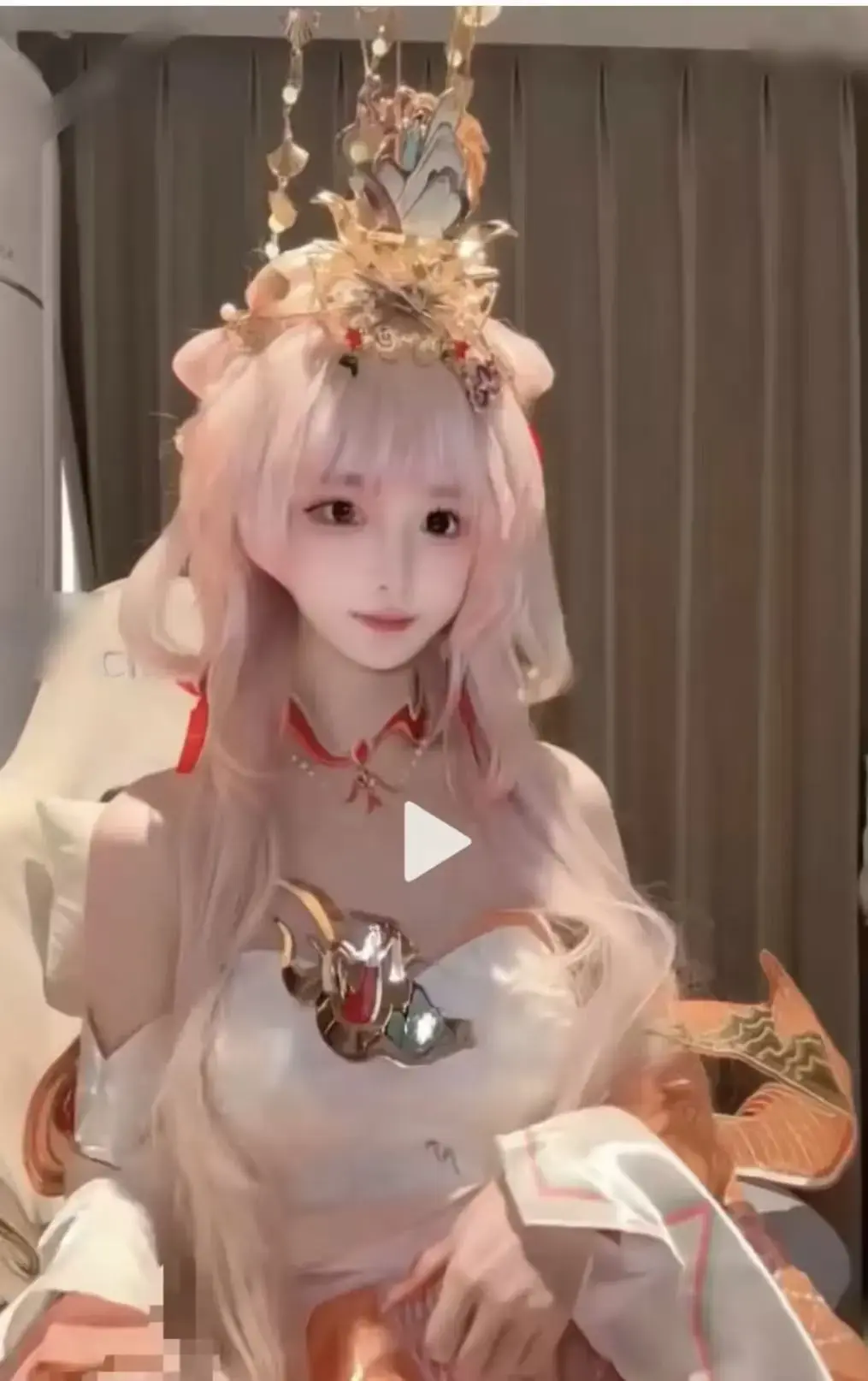 《季雨cos白天鹅》完整版无删减在线观看，1080P高清画质纯净极速 - 季雨cos白天鹅国外拍摄作品合集资源聚合，百度网盘迅雷全搞定 - 《季雨cos白天鹅》速来围观！