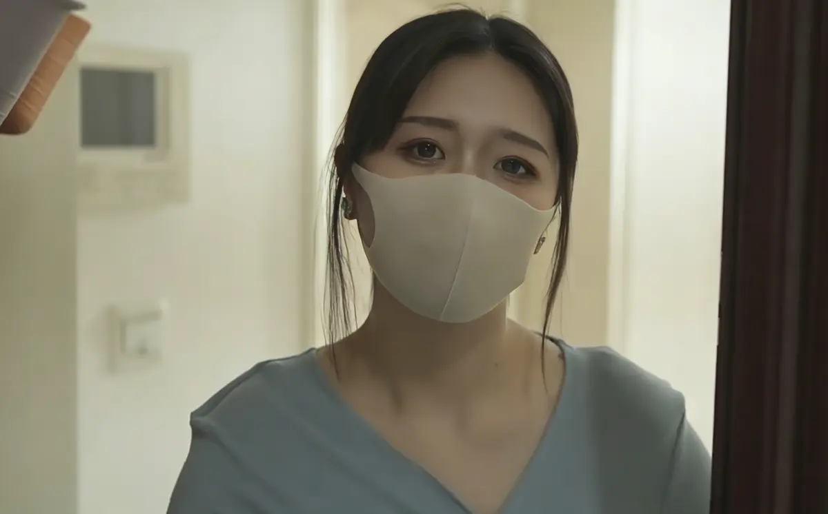 《玩偶姐姐》无删减版免费看，2026必看佳作，《玩偶姐姐》全集高清畅享-蜜桃影院