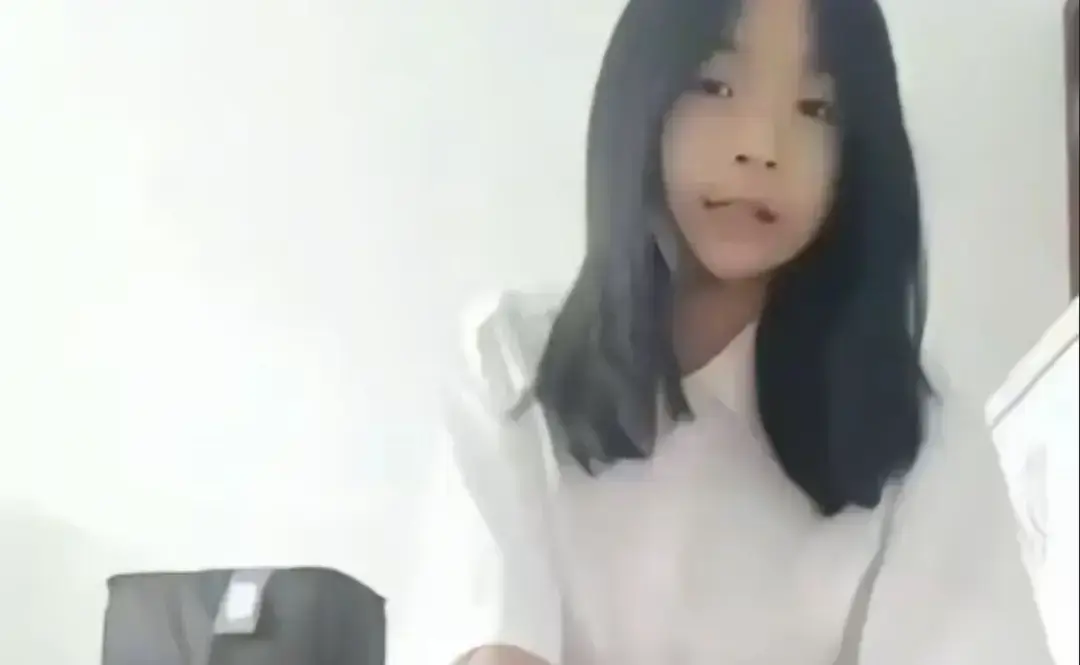 《张婉莹女孩写作业事件》揭秘张婉莹写作业细节，暑假作业全过程记录-1080P高清-UC网盘可下