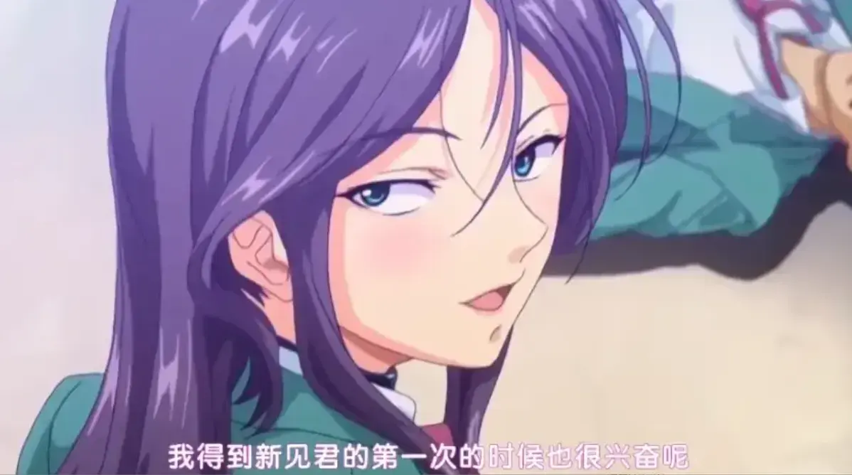 免费观看《DropOut》 - 热门动漫HD画质 - DropOut诉说迷茫未来 - 《DropOut》1080P高清无删减在线