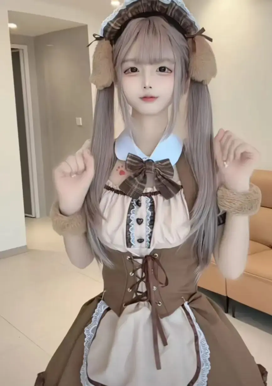 热门《小鱼大王》精品全集个人珍藏版，持续有效在线观看《小鱼大王》事件原视频