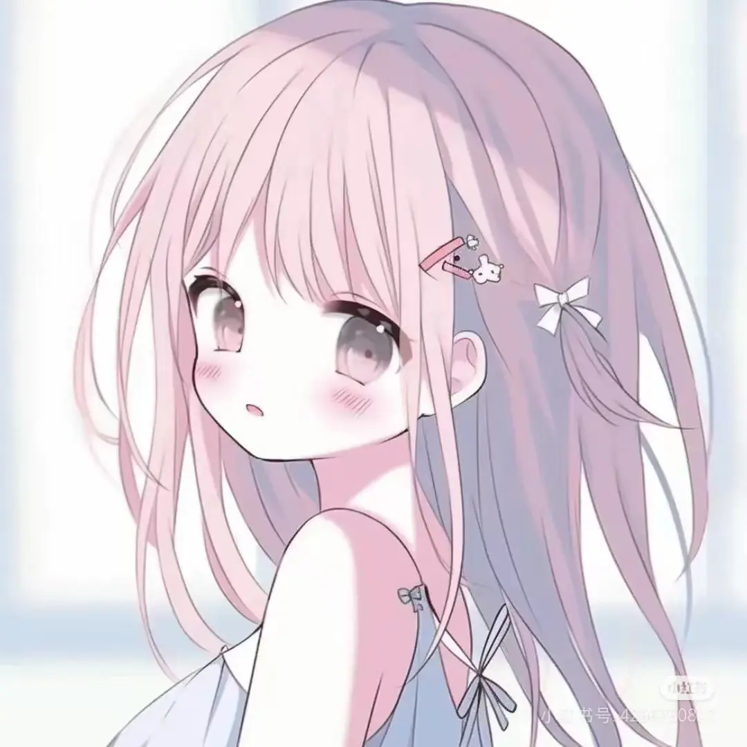 动漫《落魄贵族琉璃川》全集免费观看 - 1080P无删减高清版 - 樱花动漫/风车动漫《落魄贵族琉璃川》全集在线看 - age动漫网