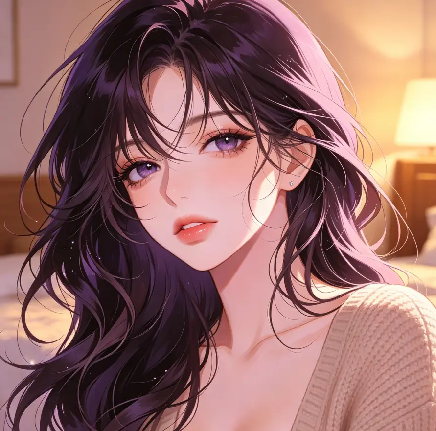 《山东临沂姐弟接妈妈电话》HD高清播放，《山东临沂姐弟接妈妈电话》完整视频无广告，姐弟接妈妈电话演绎亲情名场面，解锁暖心日常
