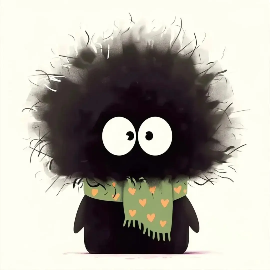 《Layla Jenner》满天星单身派对完整版HD-1080P高清-Layla Jenner主演美国剧情片未删减免费在线观看