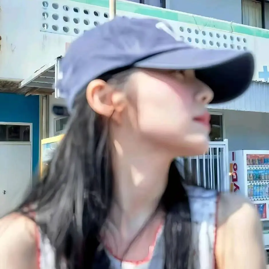 《高柳家》动漫免费在线观看全集-《高柳家》动画1~6集超清无删减-风车动漫完整版播放