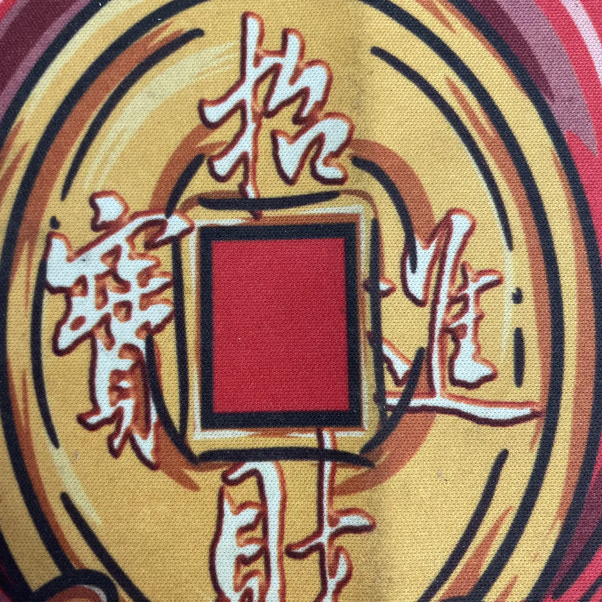 动漫《泡我家的黑田同学1-4》高清全集在线播放-《泡我家的黑田同学》免费无删减完整版在线观看-樱花影院超清无广告-VS影视