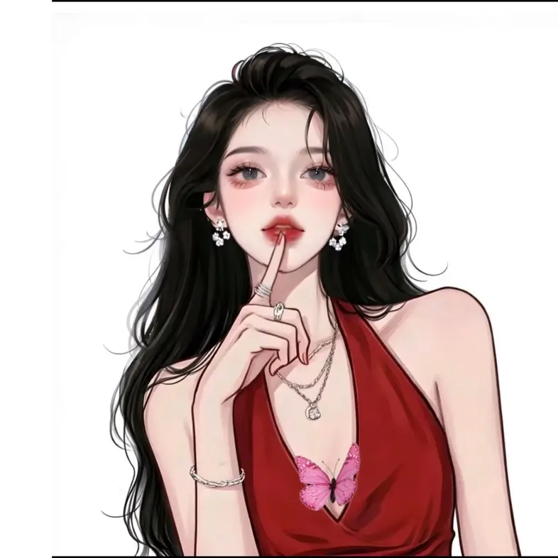 《落魄贵族琉璃川》未删减全季-《落魄贵族琉璃川》高清全集免费无广告-阶级权力探讨网盘观看