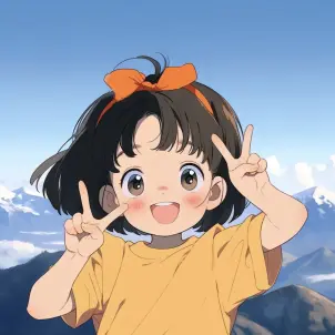 《俘虏之锁～处女们的束缚～》全季动漫《俘虏之锁》1-2季无删减-免费在线观看-夸克迅雷下载0广告0费用！
