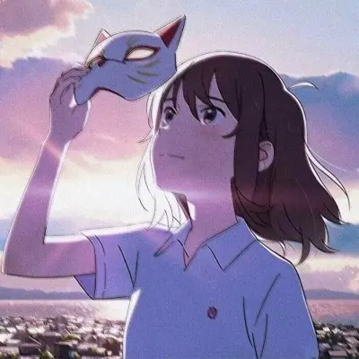《纯洁的轮舞曲》全集高清免费在线下载_樱花影视《纯洁的轮舞曲》未删减完整版流畅观看_《纯洁的轮舞曲》全季资源获取-VS影院