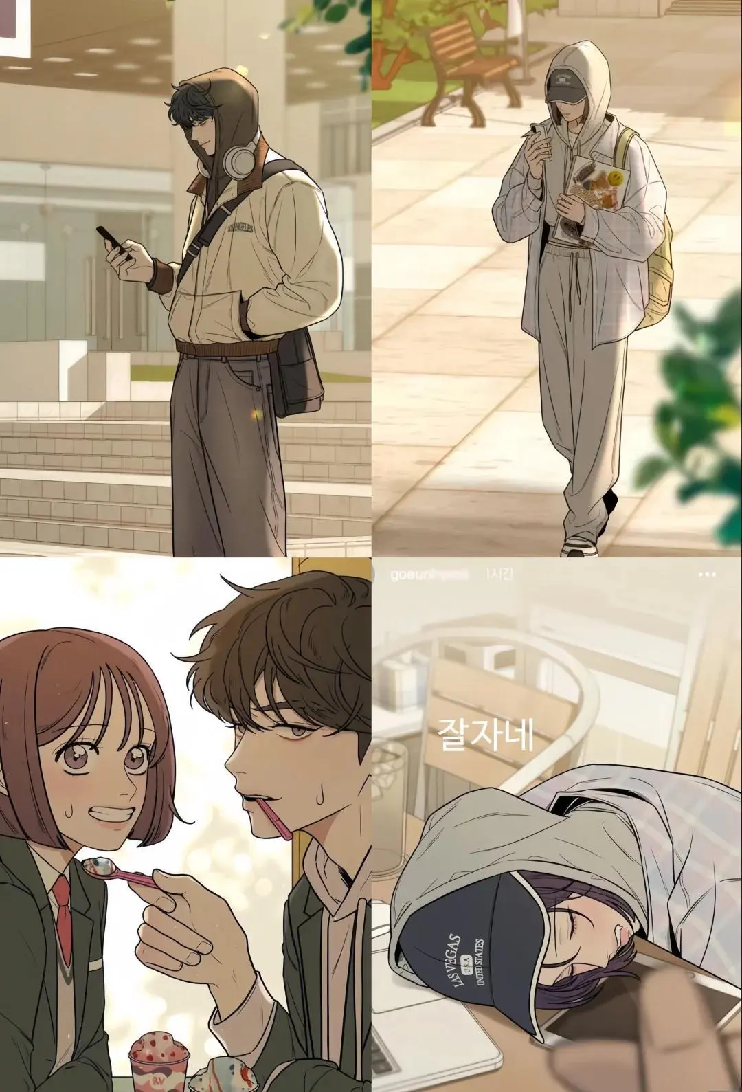 韩漫-免费韩漫漫画大全-热门韩漫在线阅览抢先看-无删减作品下拉式阅读体验尽在韩漫官方网站