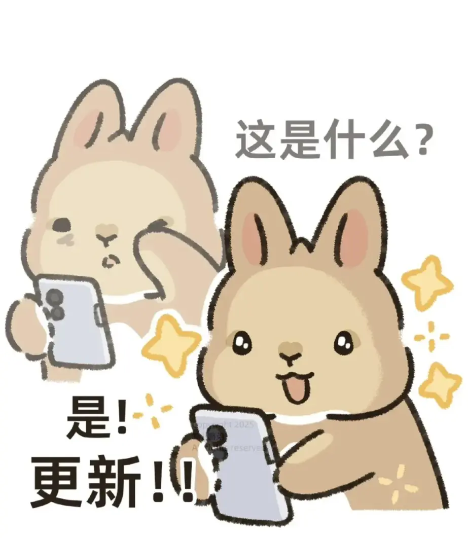免费在线阅读《学霸给校霸了》小说-感受学霸和校霸的别样情节-《学霸给校霸了》最新章节实时更新