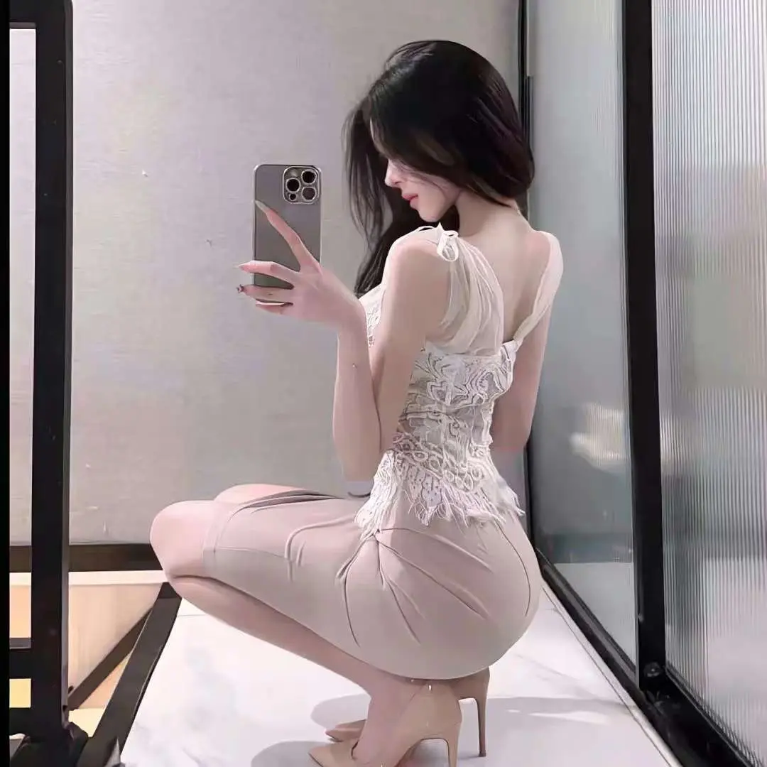 超赞！《我独自升级》1080P高清全集无广告在线看，韩漫资源极速下载，《我独自升级》里程肖宇迈向暗影君王历程全收录！