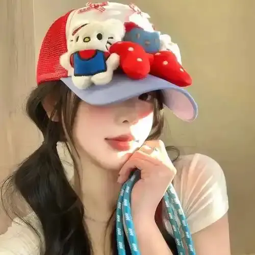 《小宝寻花》全99集短剧HD高清无删减免费在线观看，无广告流畅不卡顿，百度网盘夸克网盘免费资源分享下载-短剧