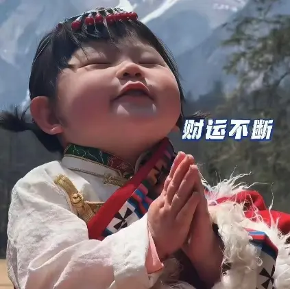 4k高清《蜜桃成熟时》免费全集无删减版在线观看-香港电影《蜜桃成熟时》青春成长内心旅程-蓝光网盘极速播放