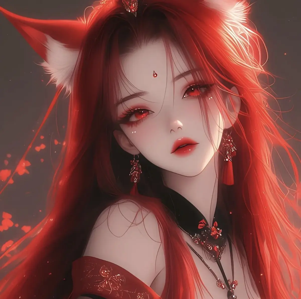 《东北大炕》狗儿小说全本免费阅读无弹窗-东北大炕完结版番外章节实时更新-高清TXT下载乡土文学经典