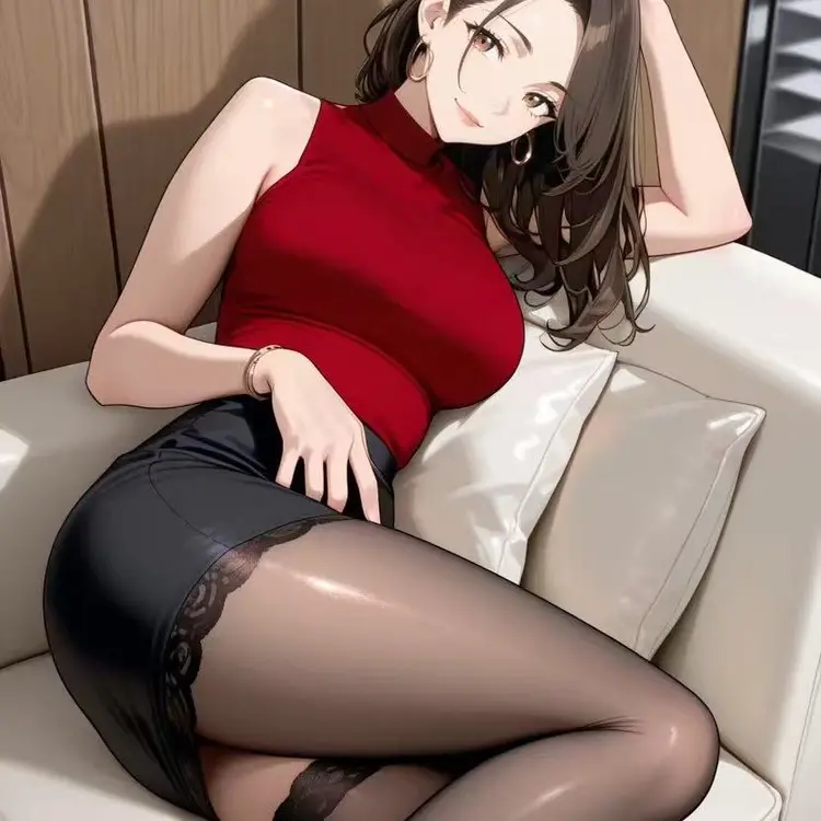 最新完整版《东北大炕》无删减小说 全文免费阅读无弹窗-东北大炕狗儿结局最新章节