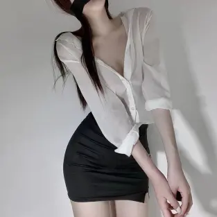 快看漫画正版授权！高清无删减《错撩》漫画郑书意全章节完整版在线看，免费下拉式阅读_《错撩》漫画全集免费畅享