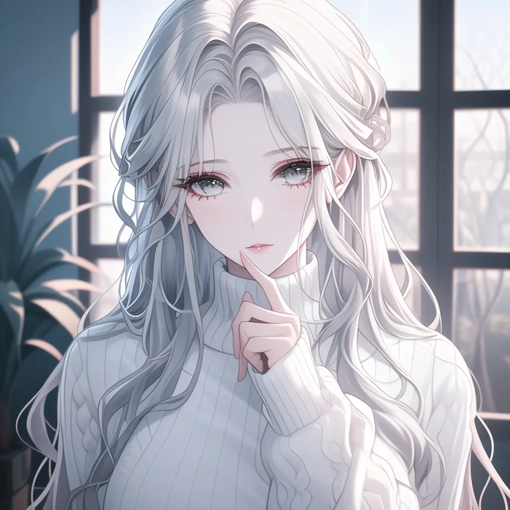 《解忧按摩店》免费高清在线播放-中字完整版-解忧按摩店恐怖片星辰影院手机观看-netflix网络电影
