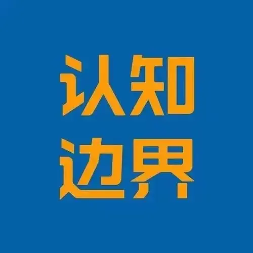 《51onlyfans每日大赛》全集无删减观看 - 51onlyfans每日大赛抖音风徐雅名场面在线观看