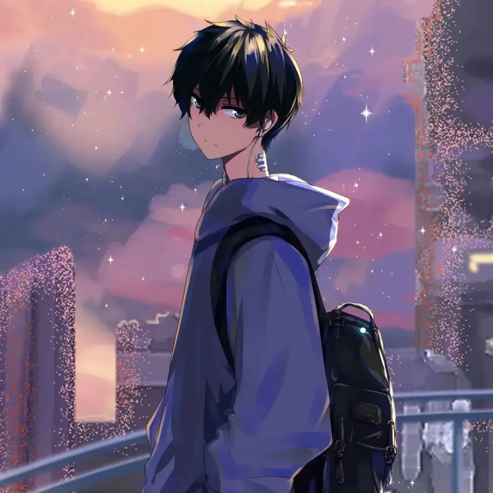 免费观看《轻奢二人组事件》来龙去脉视频，1080P高清画质，无广告在线畅享，深入探究事件全过程！