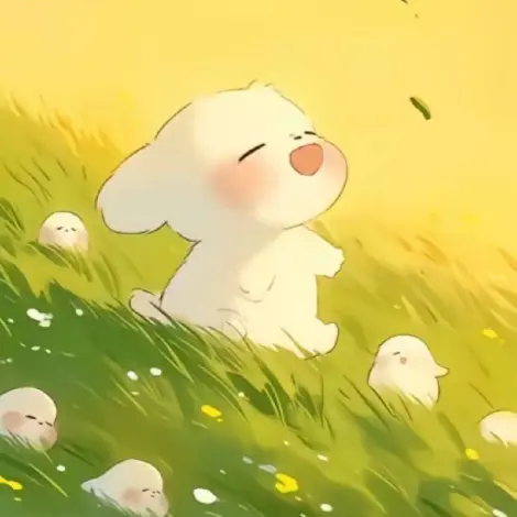 鞠婧祎主演电视剧《月鳞绮纪》手机免费观看 - 高清在线播放 - 《月鳞绮纪》无删减-VS影院
