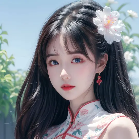 体验《东北大炕》最新版，狗儿故事全文无删减直达终极结局-《东北大炕》全集资源免费看，无广告纯净极速播放