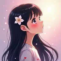 《你离开之后》手游全平台下载安装教程 -你离开之后游戏安装包-安卓鸿蒙苹果iOS一键下载告别繁琐！