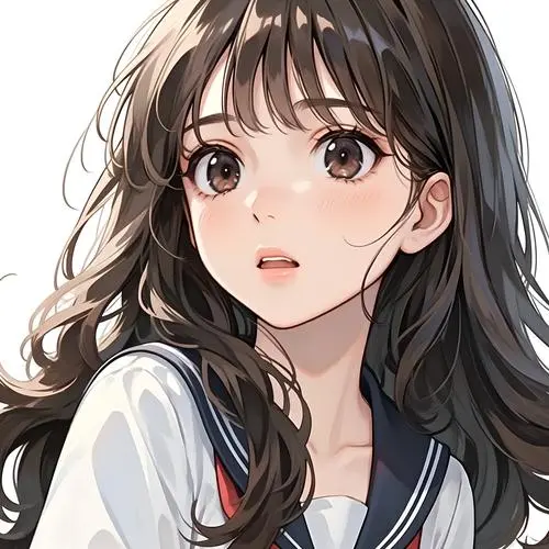 最新爱情泰剧《隐欲囚笼》全集免费在线播放 高清正片无删减《隐欲囚笼》观看-VS影院全网影视