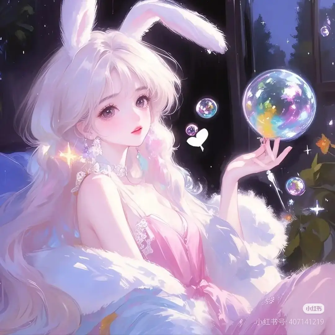 4K超高清《妈妈的年轻女闺蜜》全片在线看_无广告纯净播放_完整版《妈妈的年轻女闺蜜》 - 妈妈女闺蜜的到来，引发家庭信任危机！