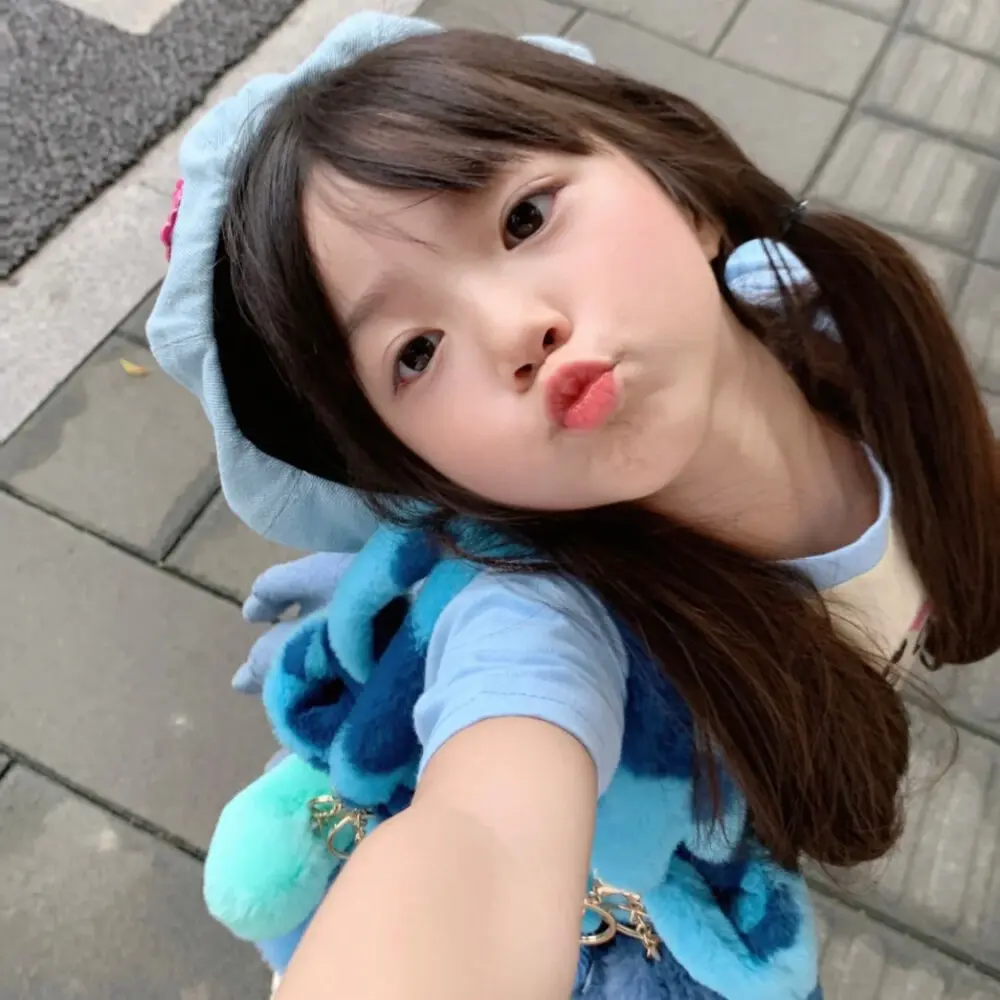 在线动漫《泡在我家的辣妹》全12集无删减高清免费播放-《泡在我家的辣妹》1080P超清流畅观看-青春恋爱喜剧从误会到相知